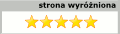 Statystyki SEO , backlinks, page rank, monitoring stron w katalogu stron
