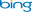 ilość wejść robota bing.com ilość wejść robota bing