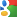 ilość wejść robota google.com ilość wejść robota google
