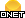 ilość wejść robota onet.pl ilość wejść robota onet
